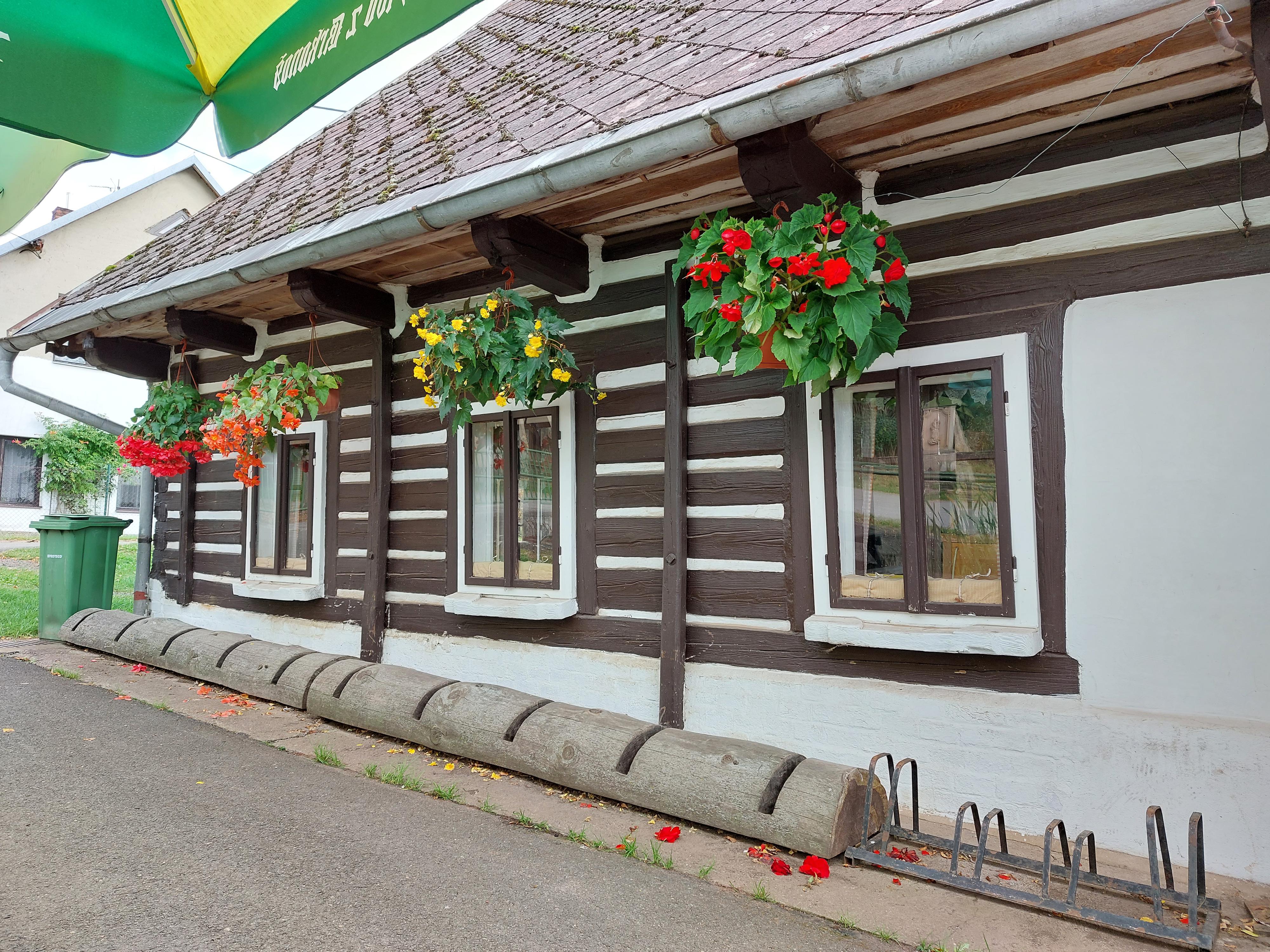 Pohostinství U Šulců foto 4