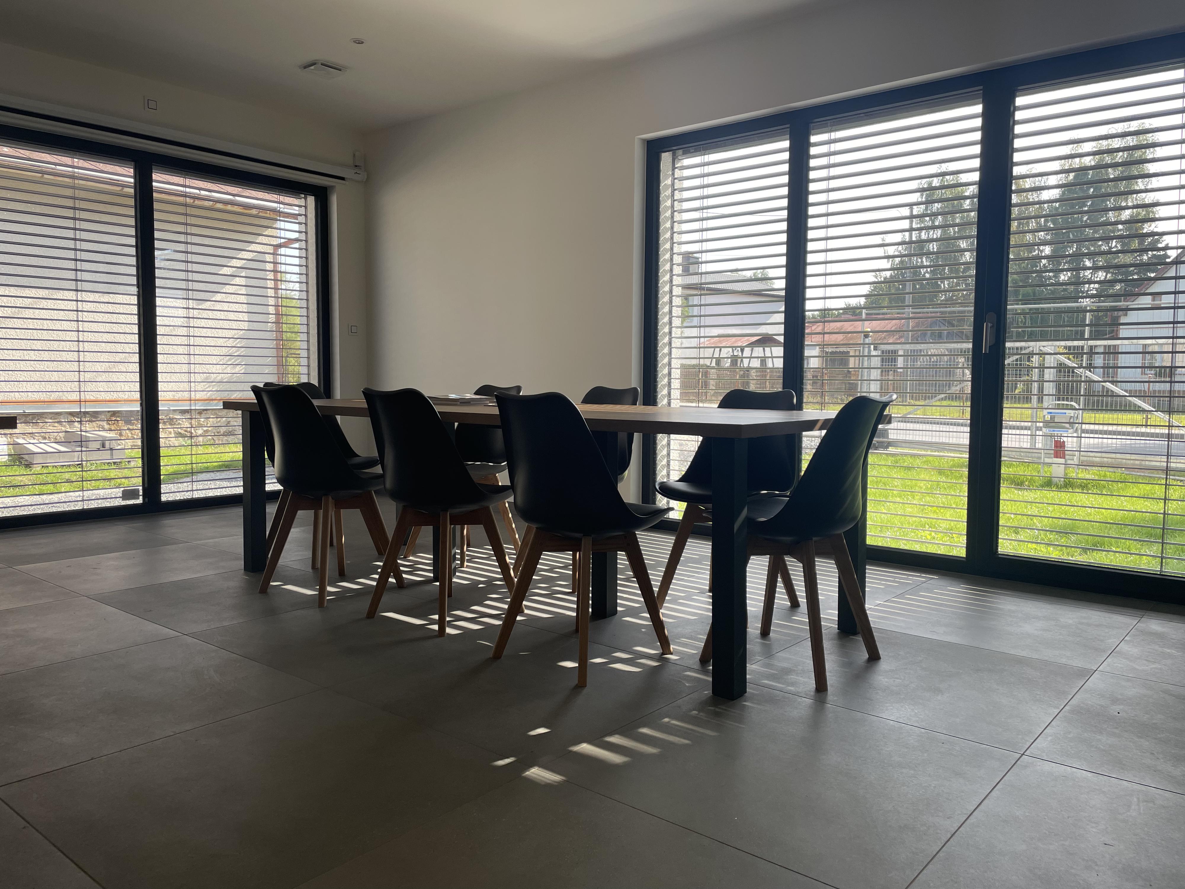 BUBEN HOMES s.r.o. foto 2