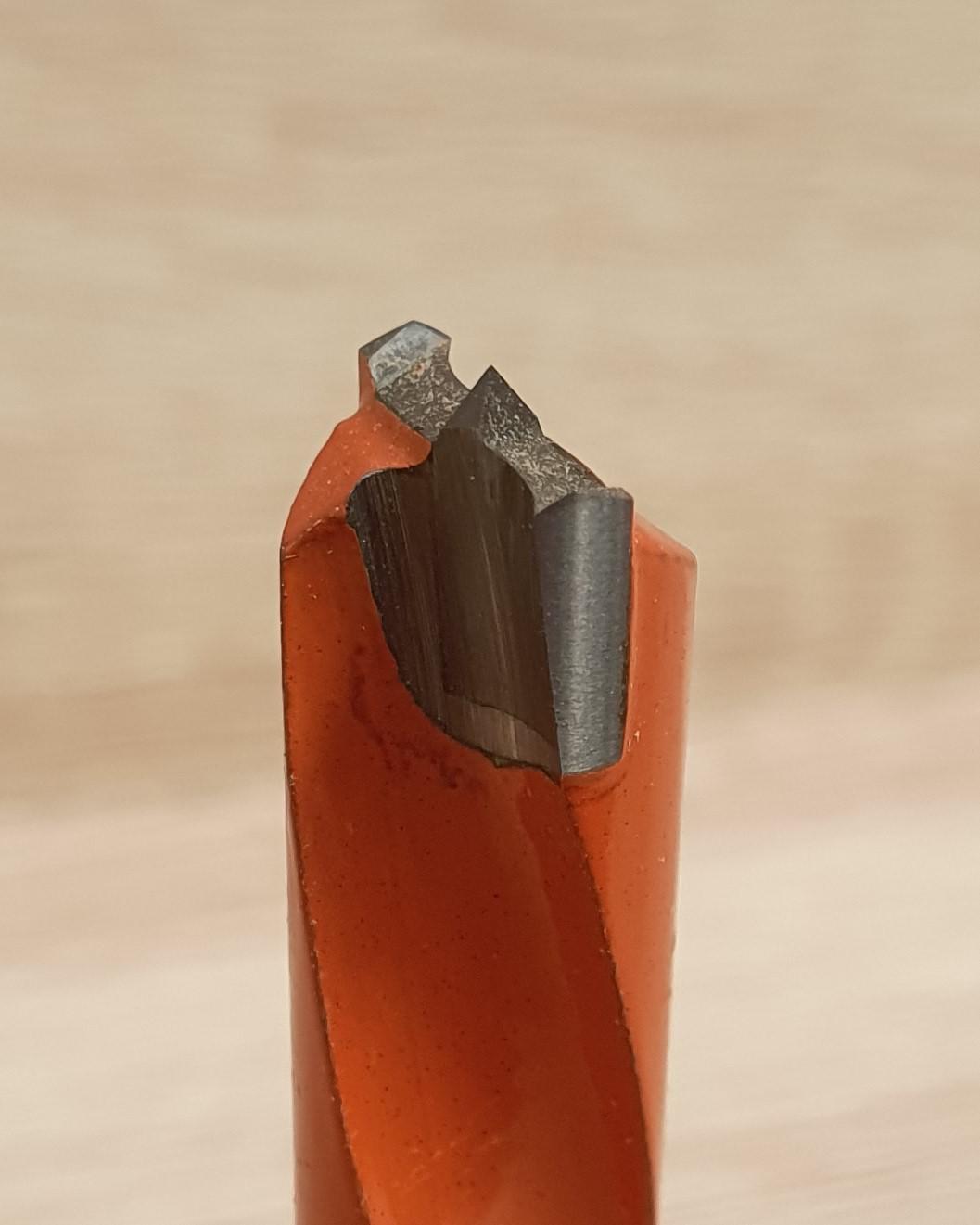 Kolikovacivrtaky.cz foto 3