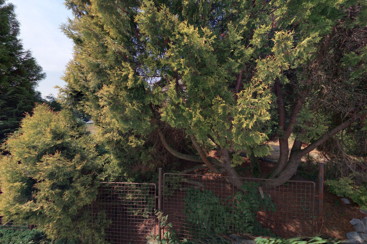 Jan Barna - BARNA SERVIS