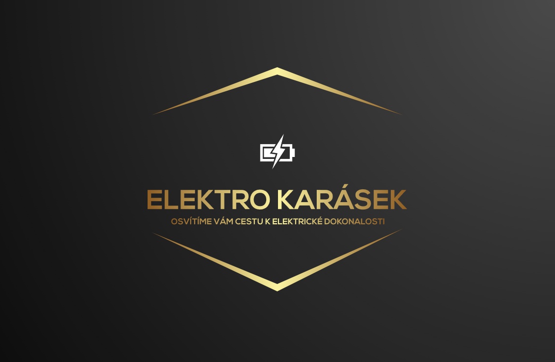 JK-ELEKTRO foto 6
