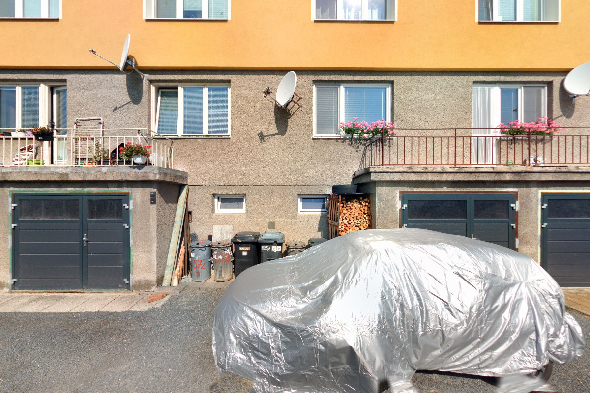 Folklorní soubor Haná Velká Bystřice foto 2