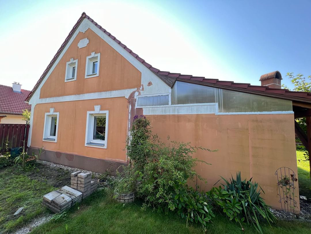 Natřem.to foto 3