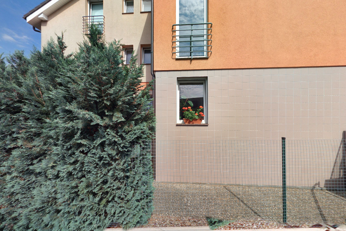 PRIDOS Ing. Radko Vondra foto 2