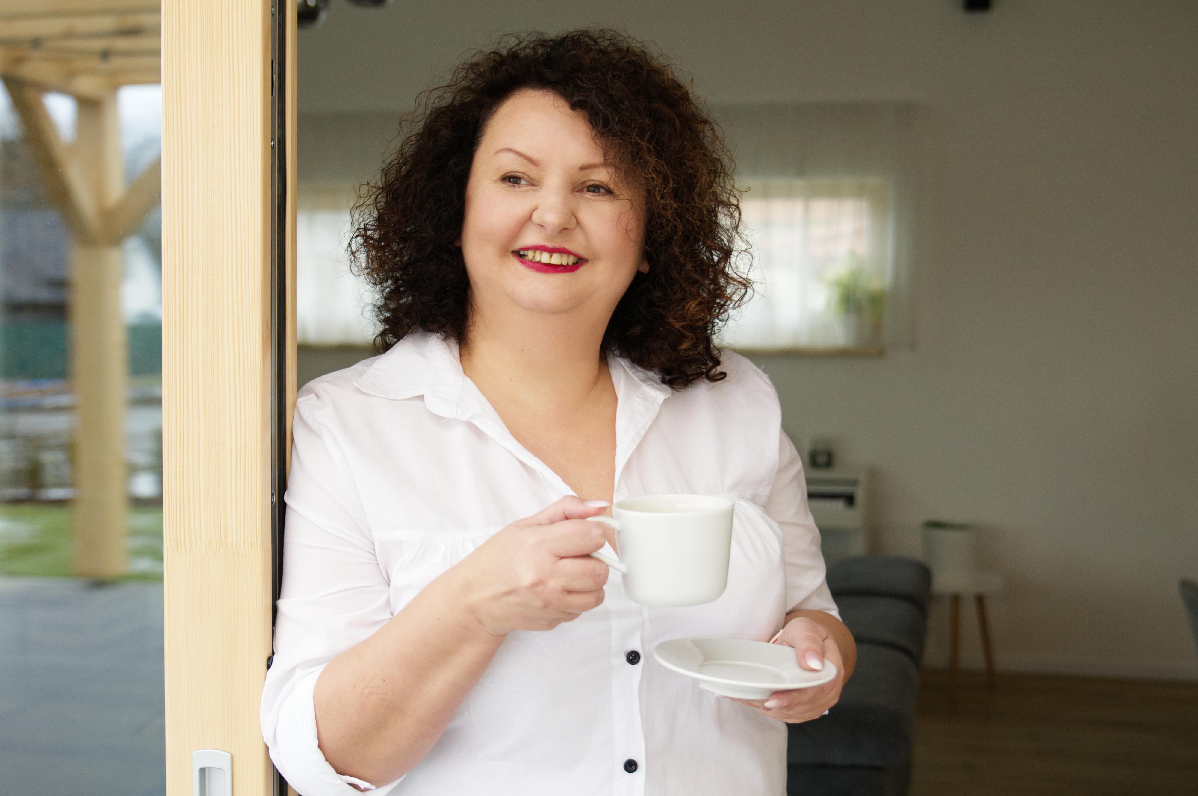 Development Minářová s.r.o. foto 2