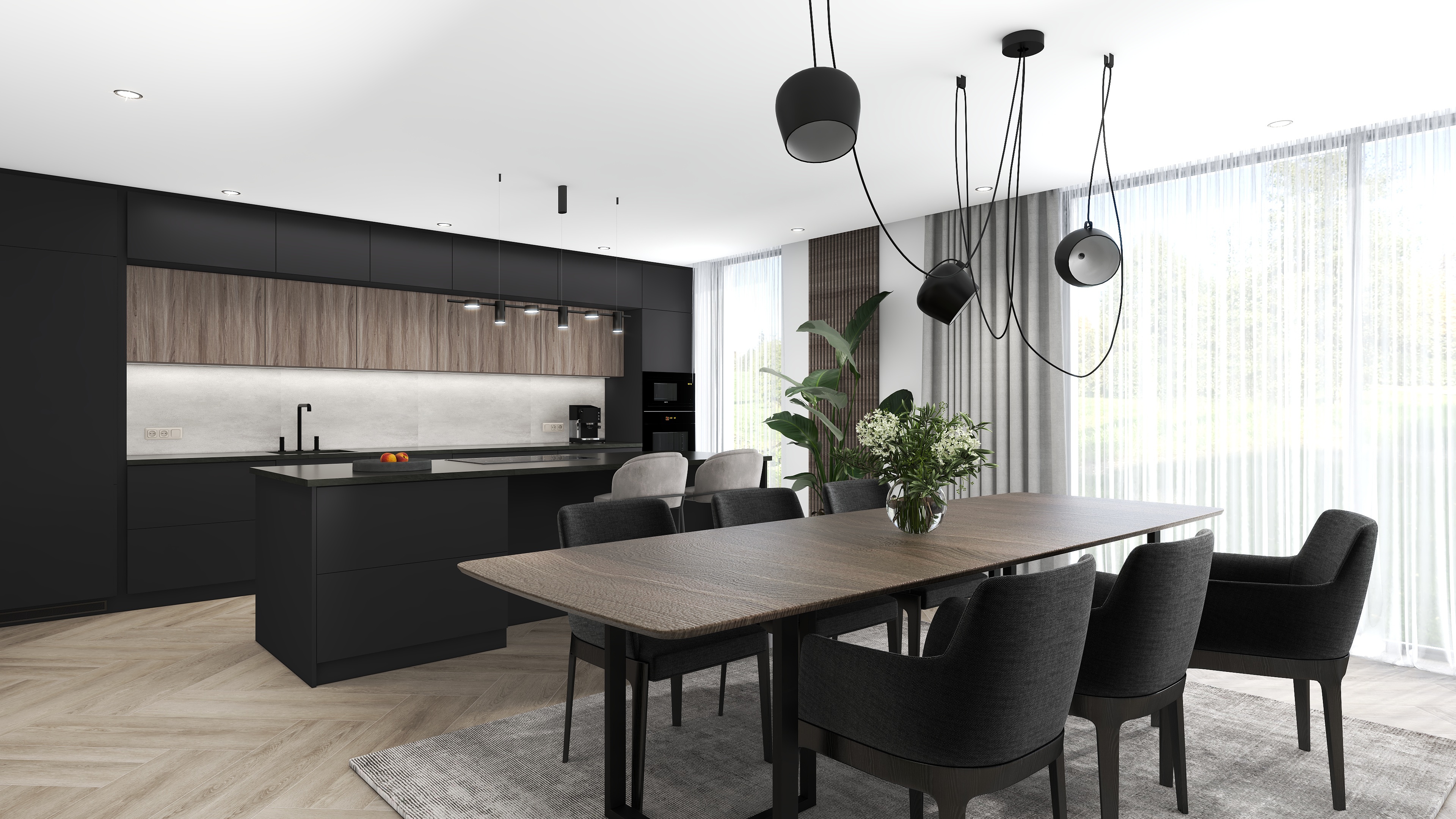 rusnak interiors foto 6