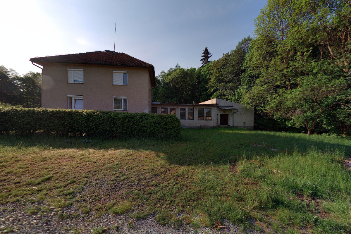 Výtahy 1 - EcoLifts s.r.o.