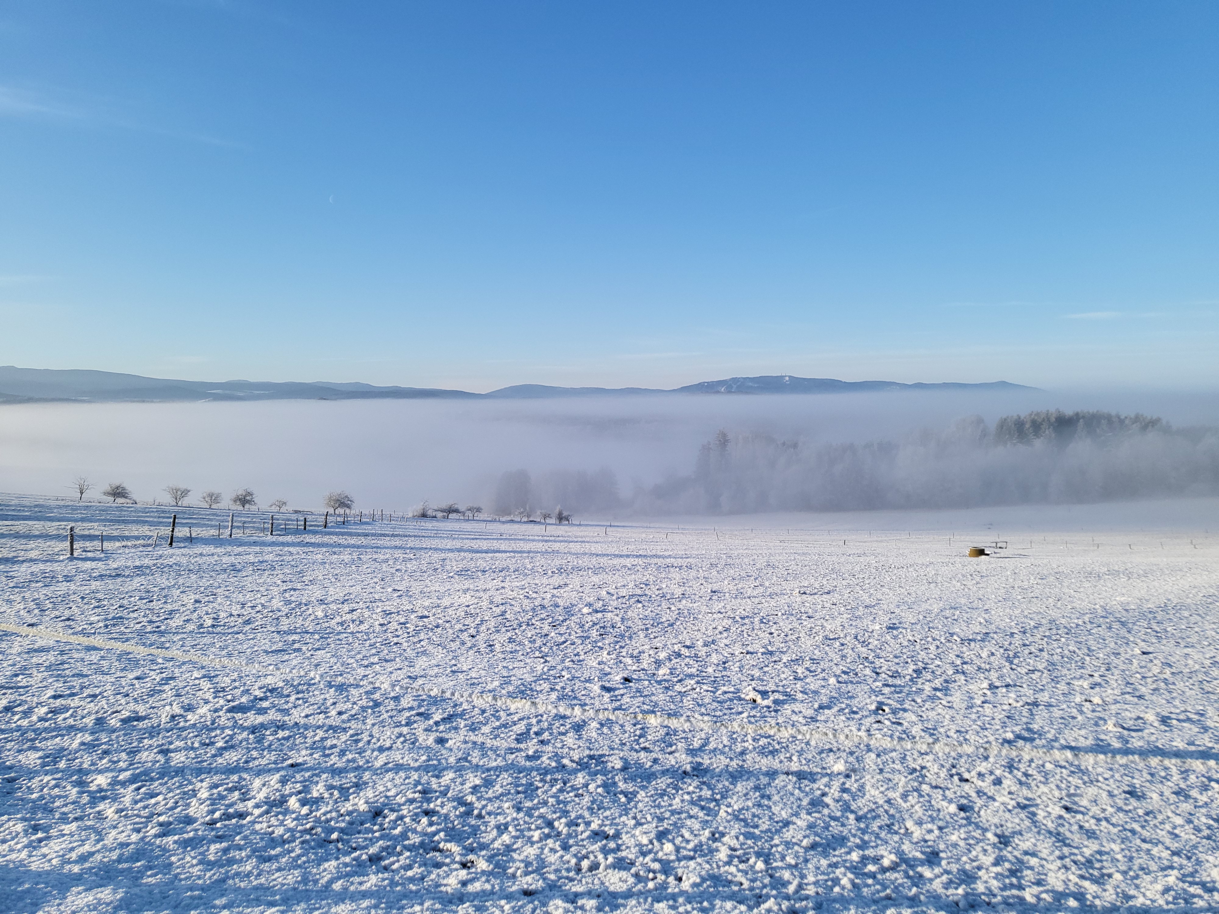 Penzion Pranty foto 3