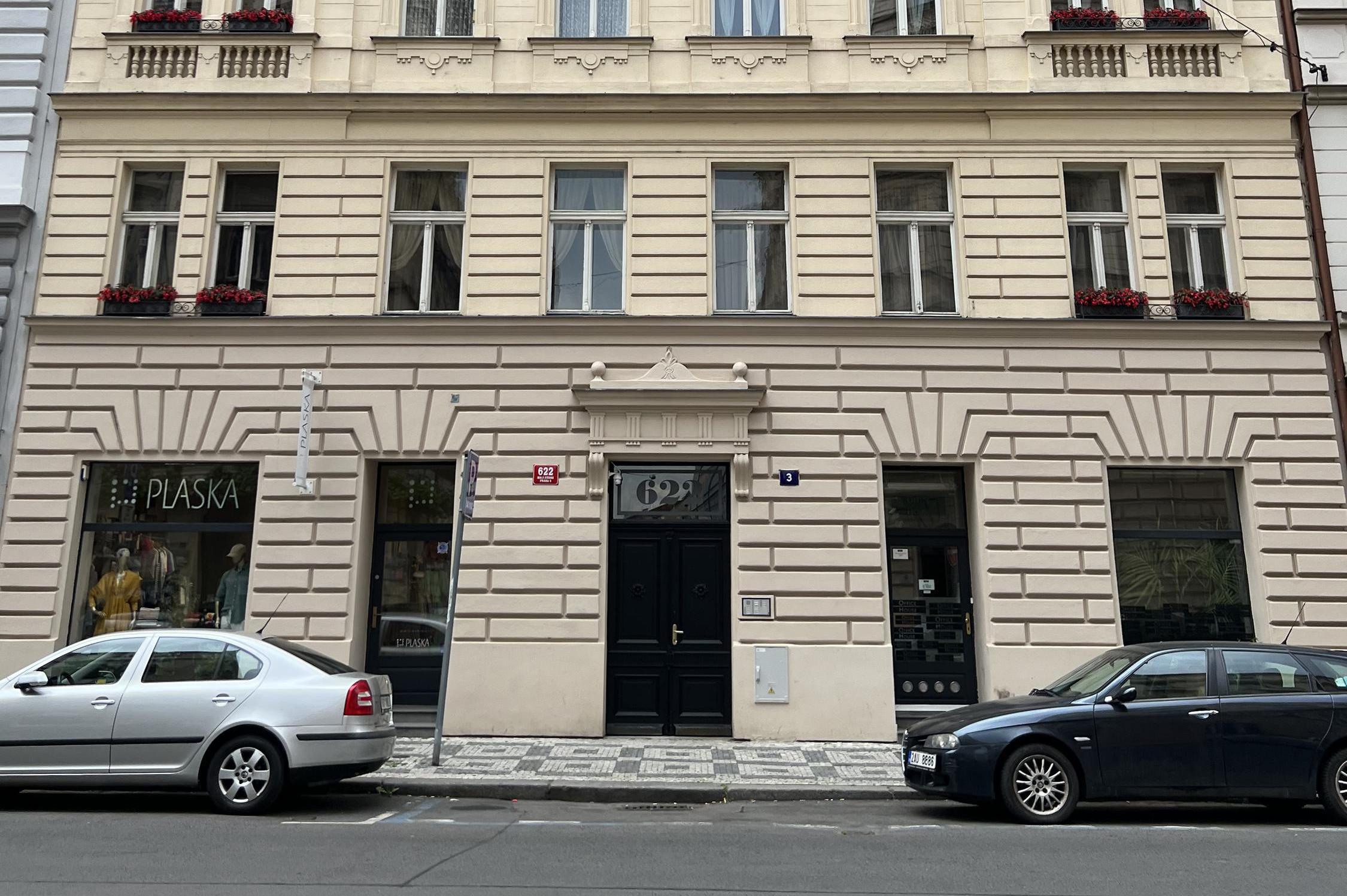 Elite Public Administration Academy