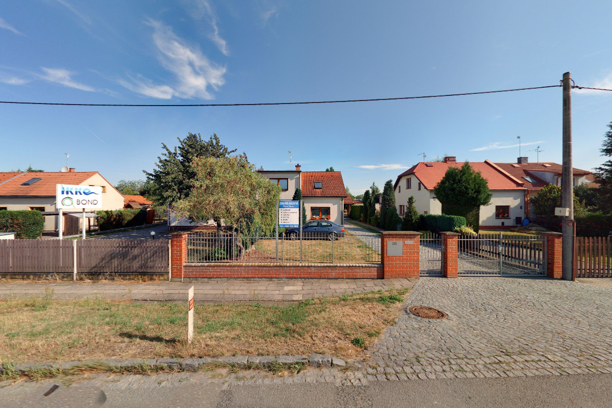 Pavel Pašta - truhlářství foto 2