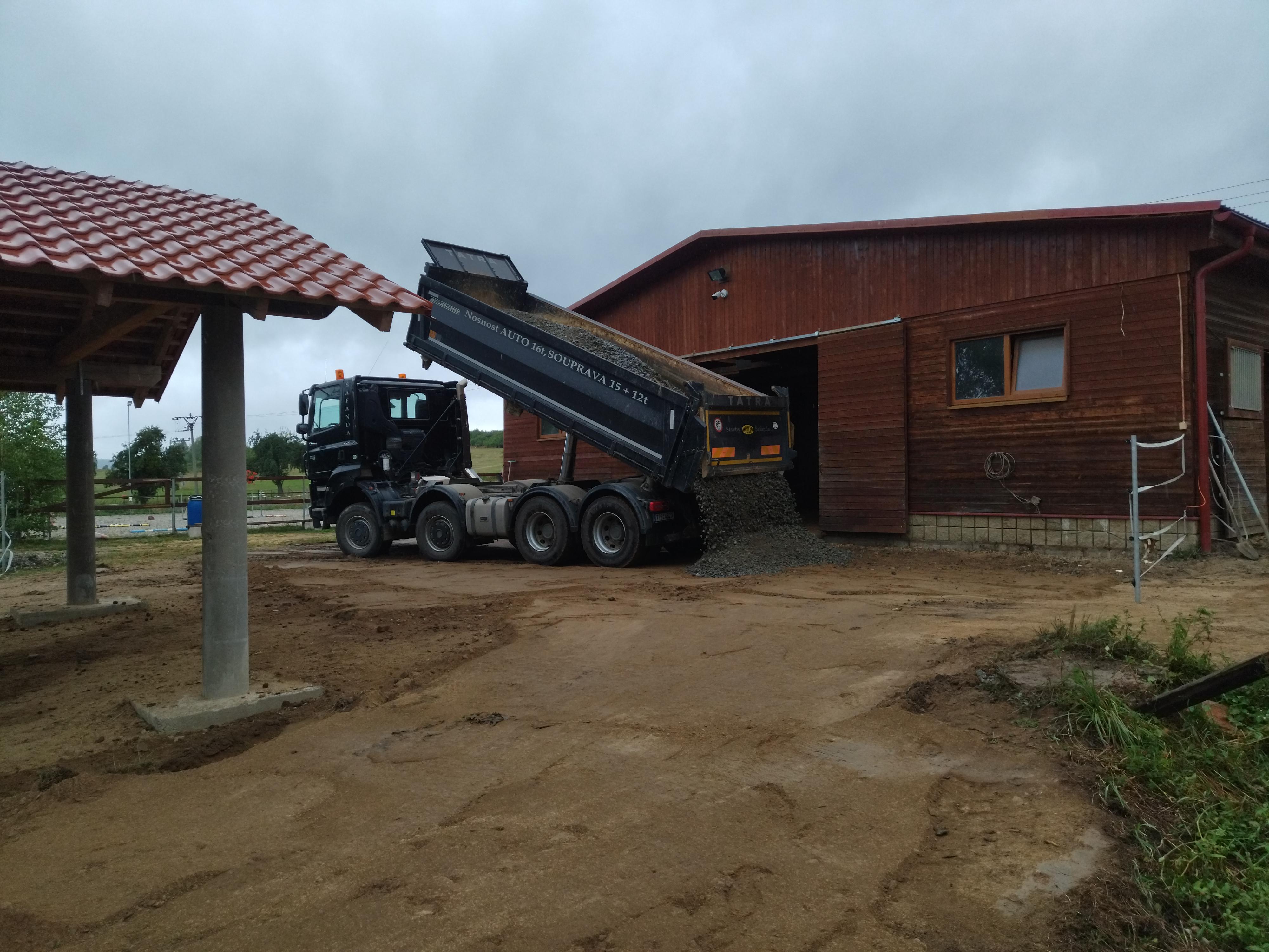 FARMA ELIÁŠ, s.r.o. foto 6