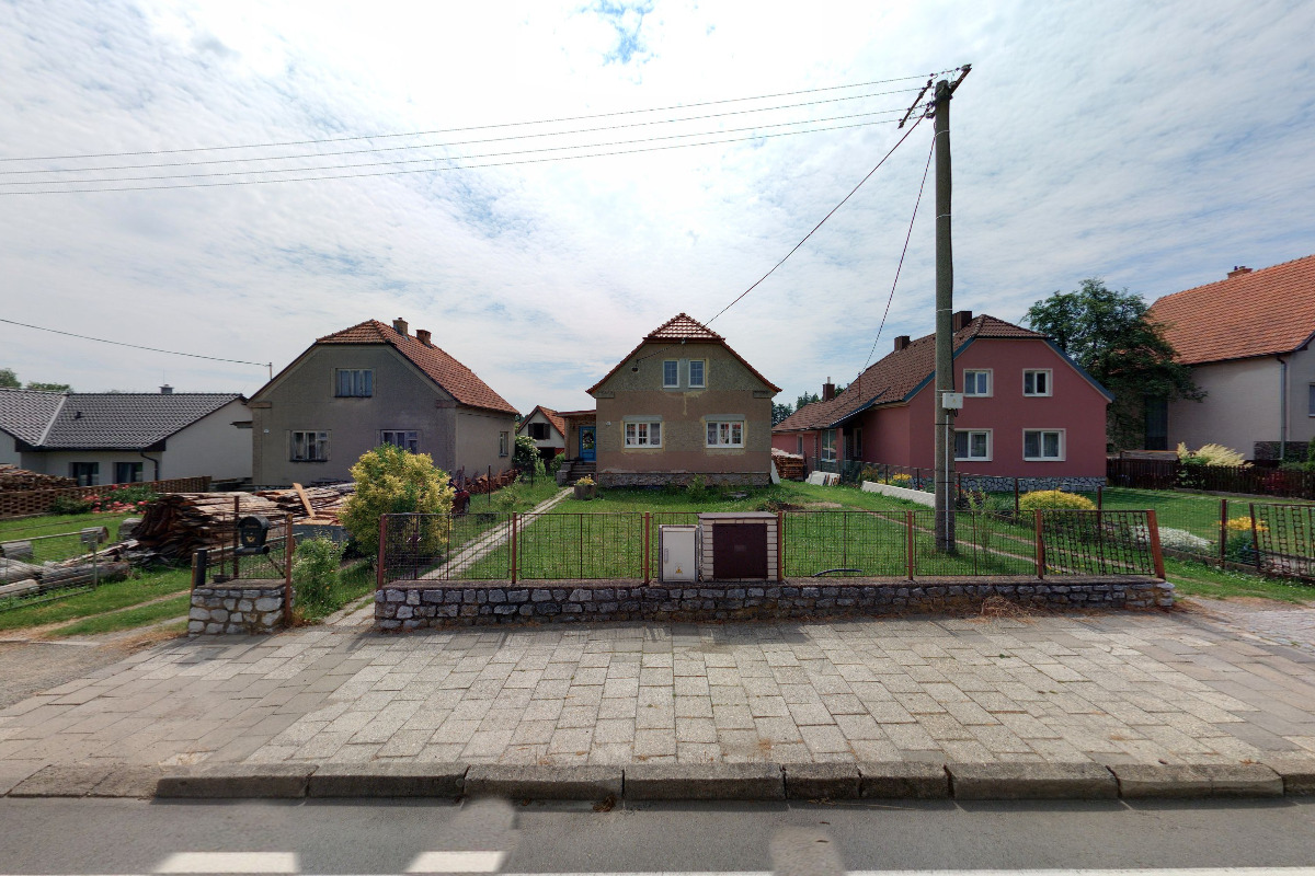 Truhlářstvi Jiří Jurka