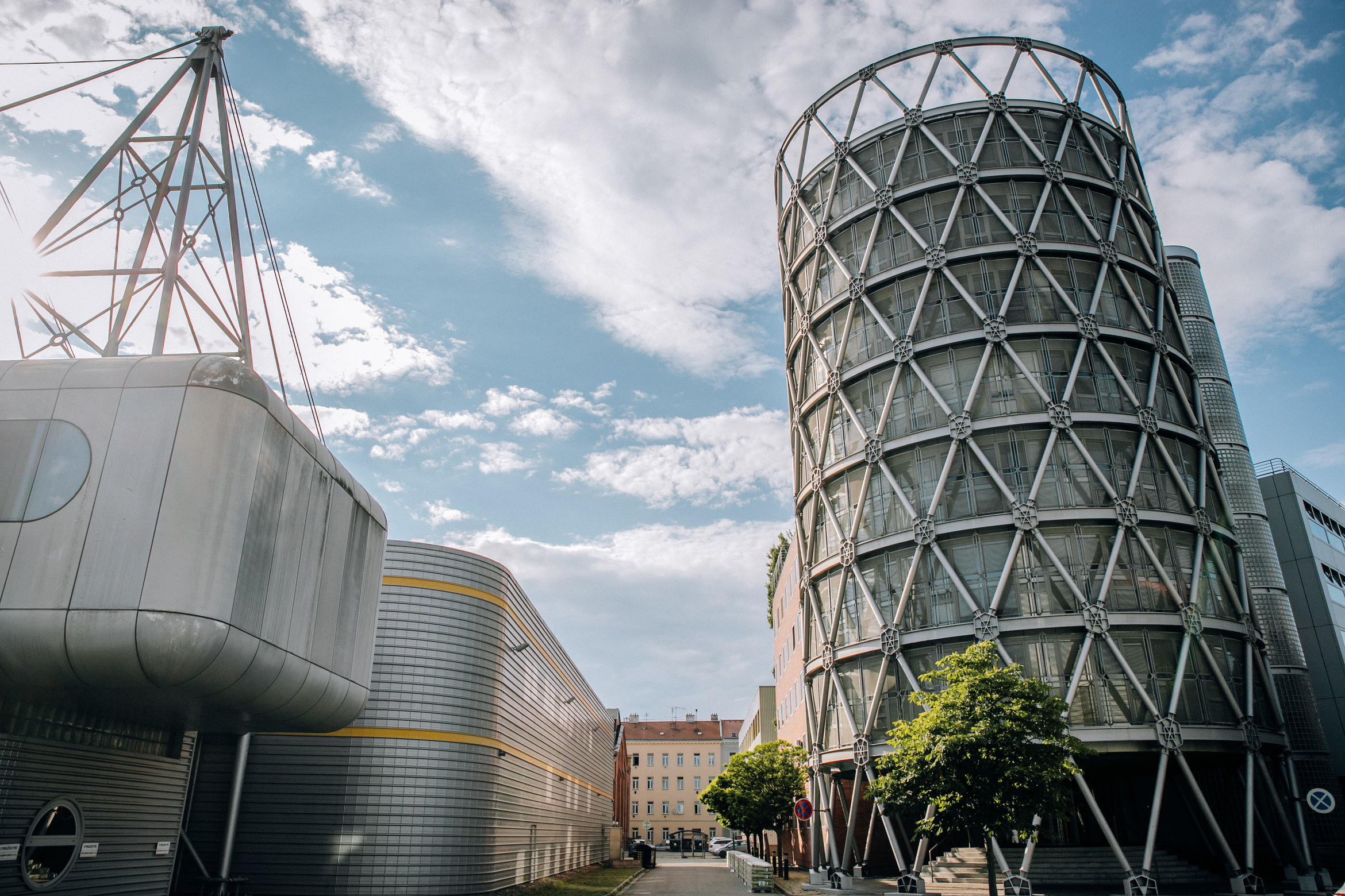 Brno Jedna foto 3