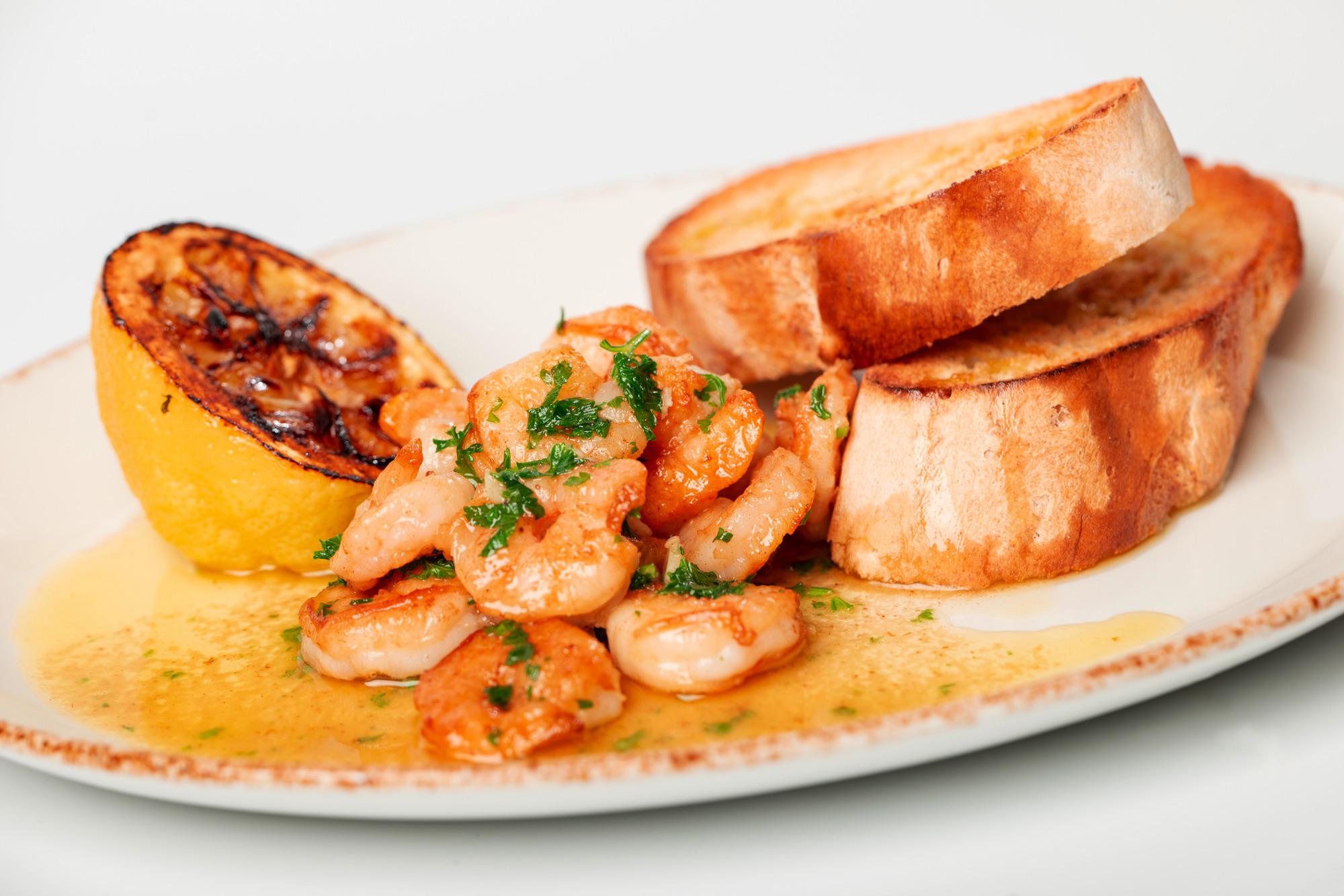 Restaurace Athena Grill foto 6