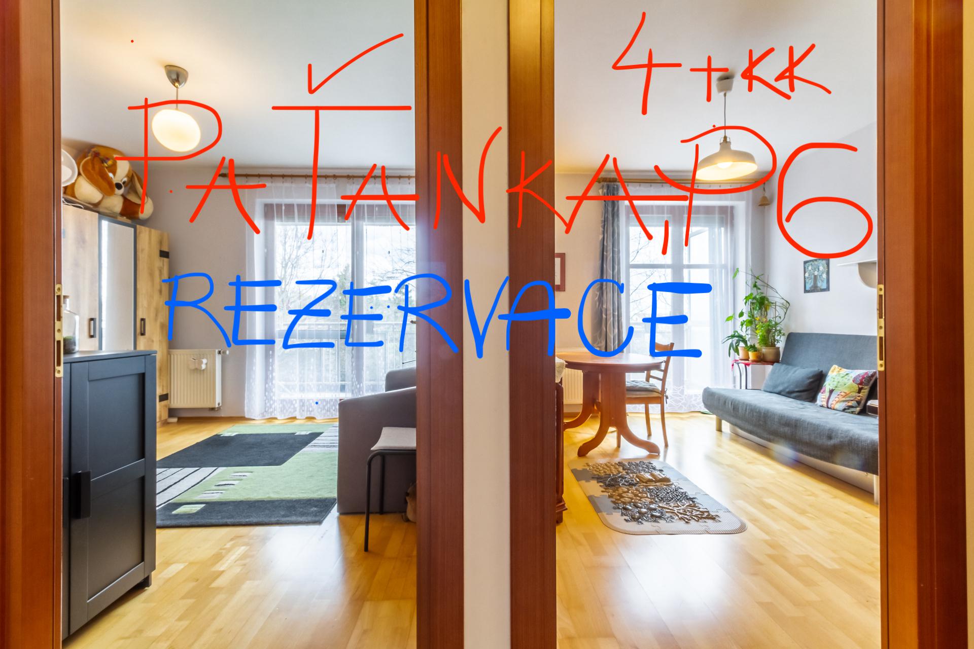 Ing. Hana Havránek - realitní makléř REMAX Alfa foto 2