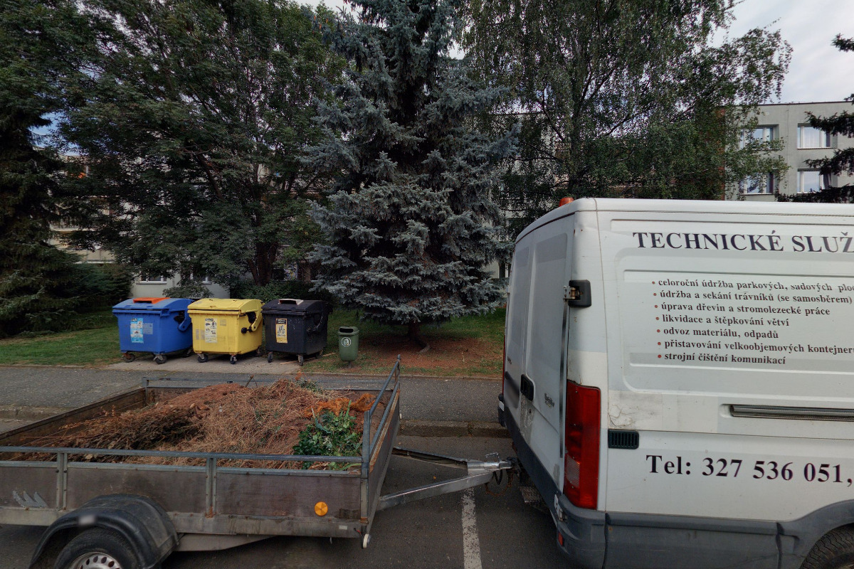 Videofilm Studio Kutná Hora foto 3