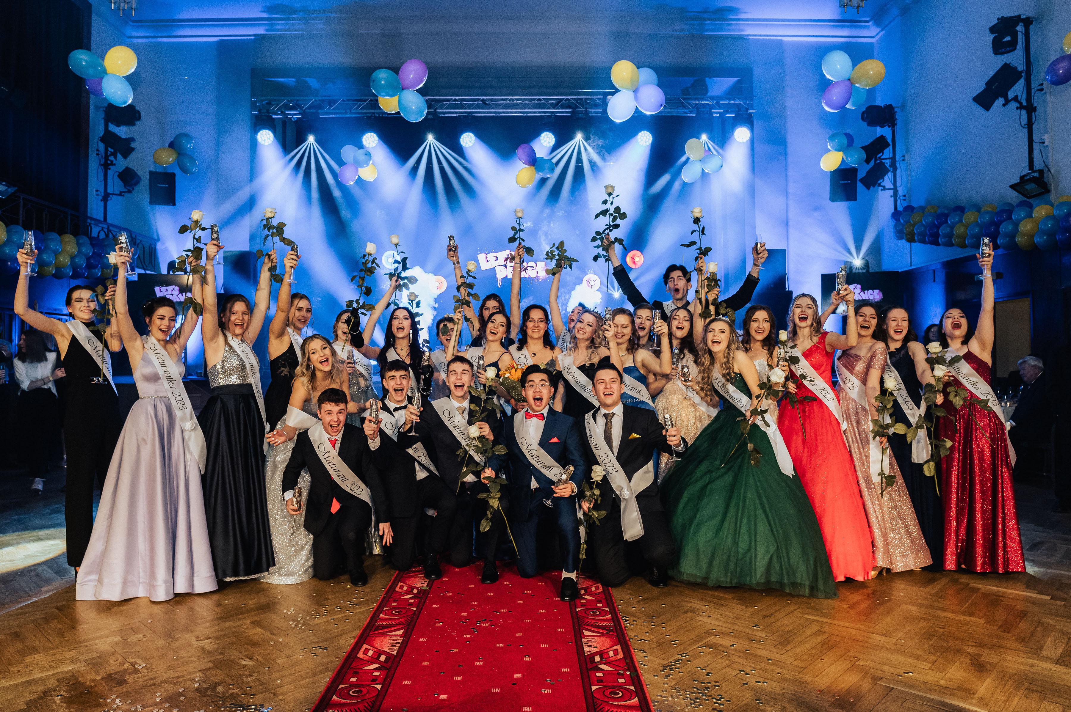 Ondřej Sellner Fotograf foto 2