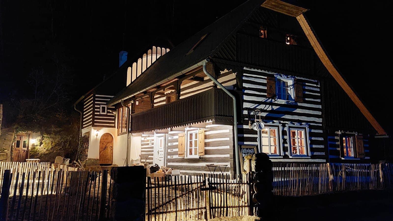 Restaurant Hlučov foto 6