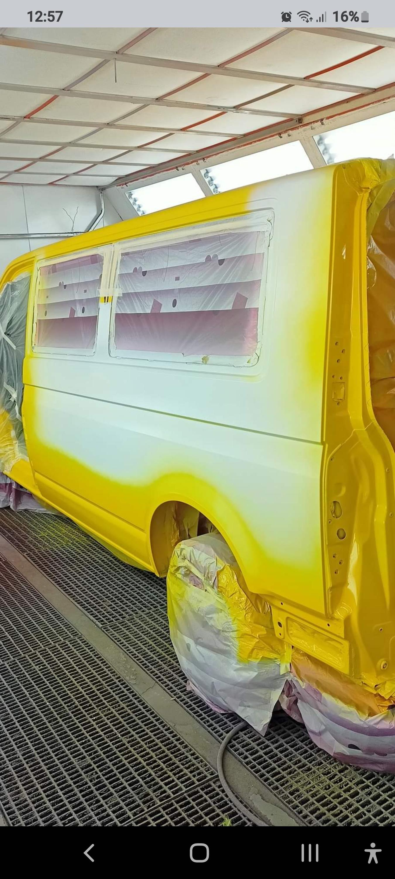 KHautoservis retail s.r.o. foto 3