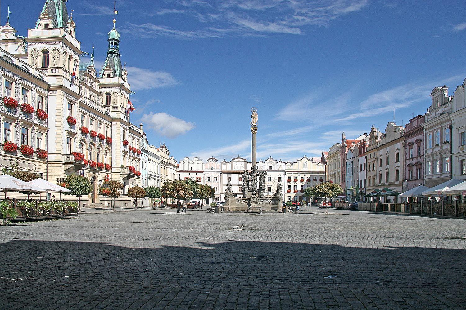 ROSTOU nebo KLESAJÍ ceny nemovitostí v roce 2026?
