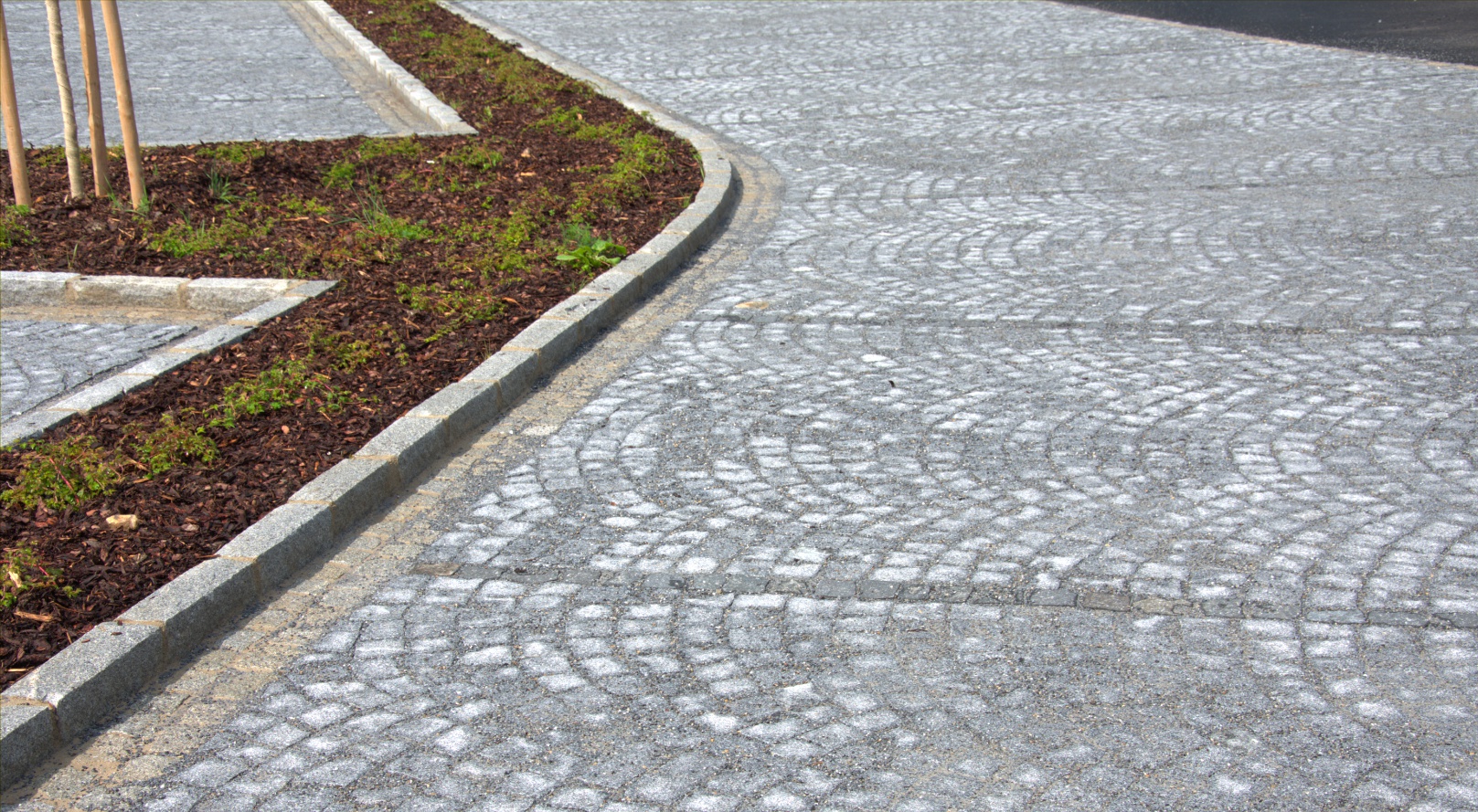 Pe Granit, s.r.o. foto 4