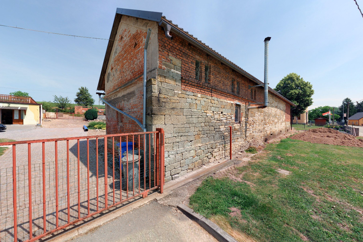 DeniStyle - BES beauty & science