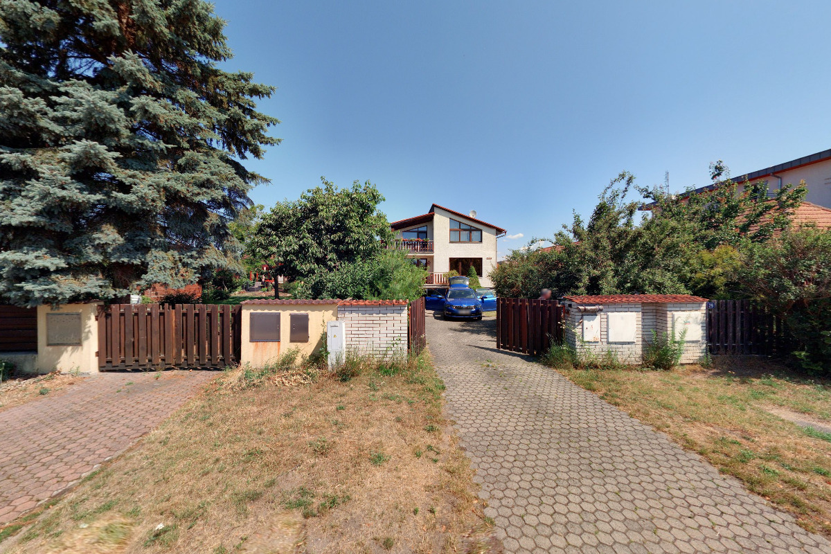 TAURA-ing. Miloš Reček a, v.o.s. foto 2