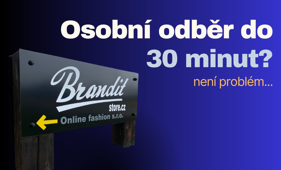 Brandit-store.cz foto 6