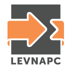 LevnaPC.cz