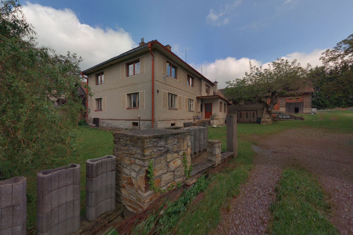 Autoškola Pohl, s.r.o. foto 2