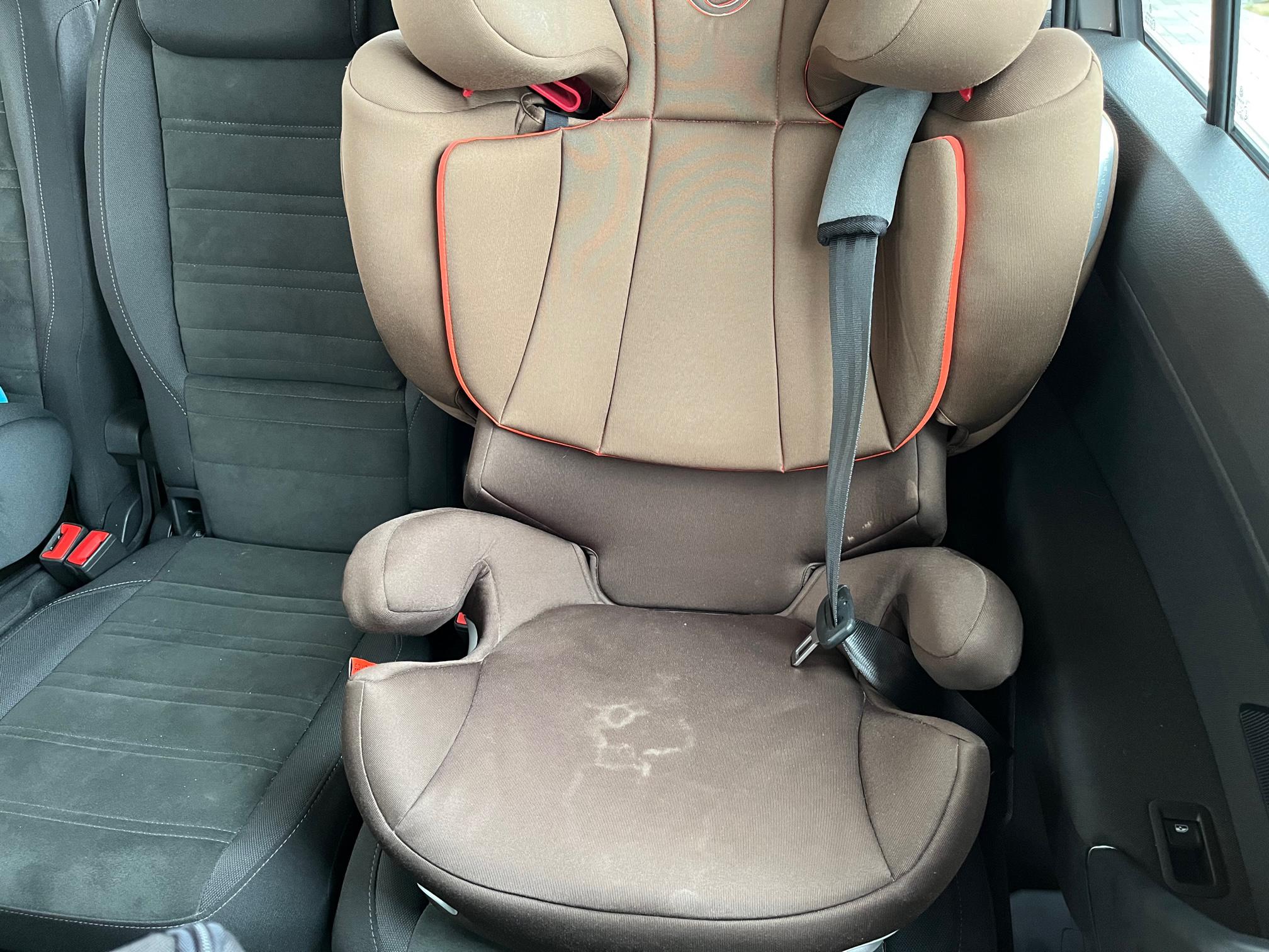 ČIKO ROUDNICE foto 3