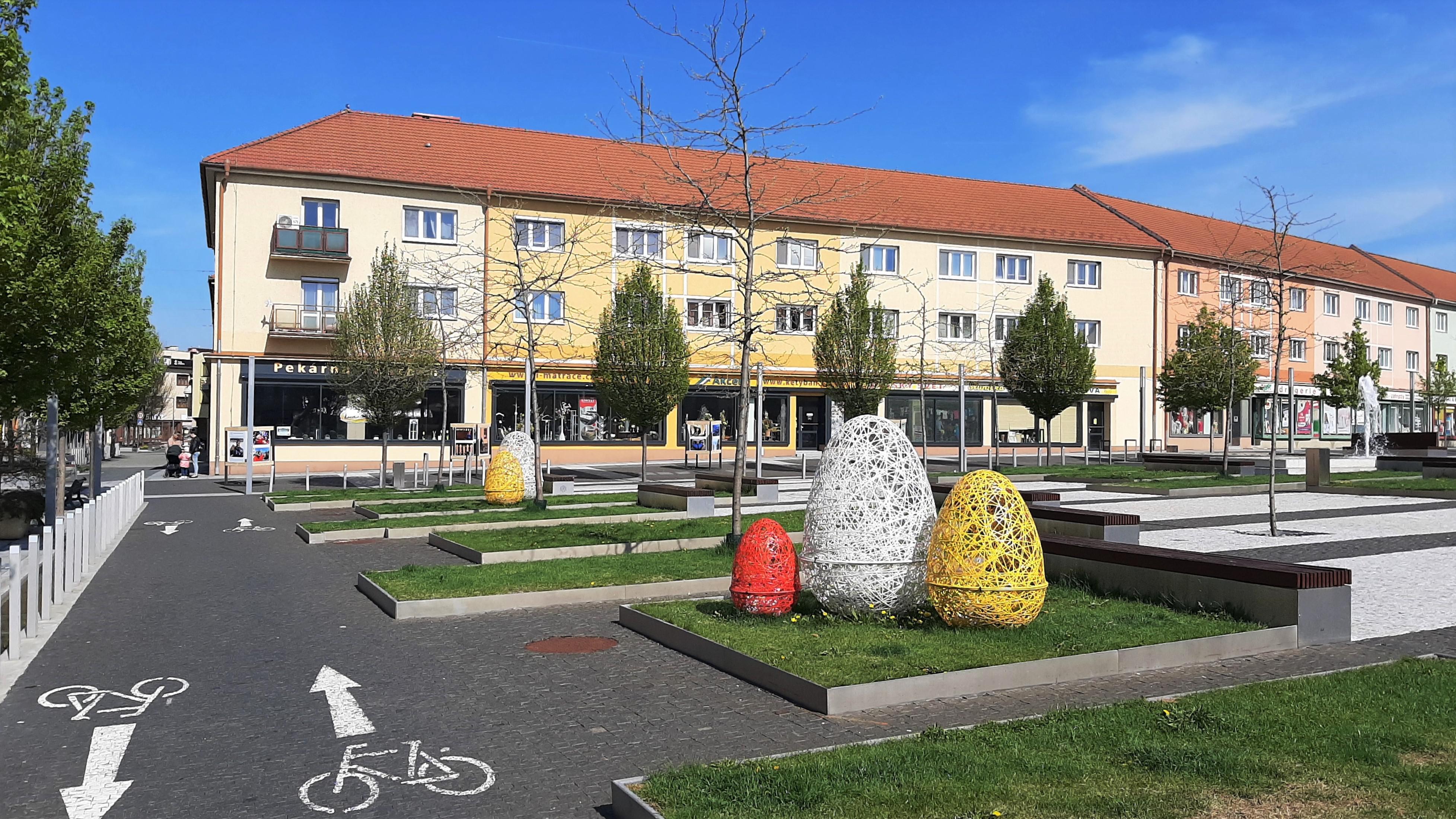 Blatnická pekárna, s.r.o. foto 3