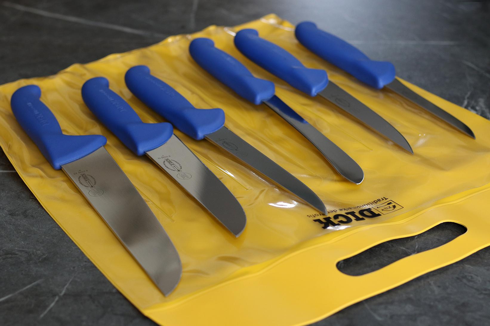 Gastro-plsek.cz foto 5