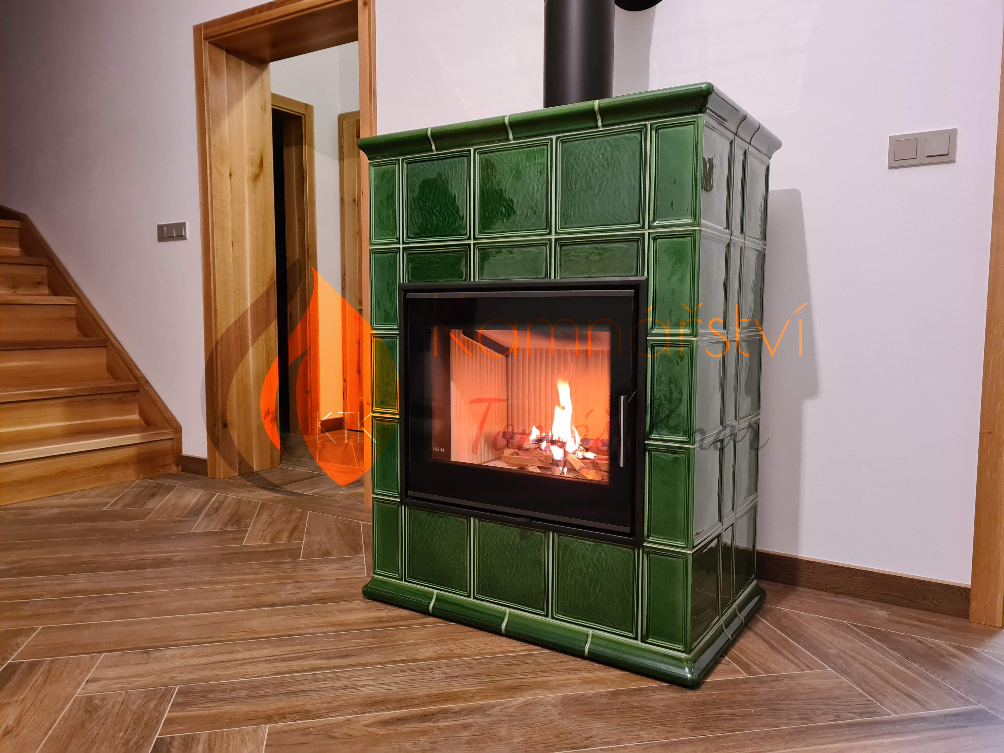 Kamnářství Tomáš Knor foto 5