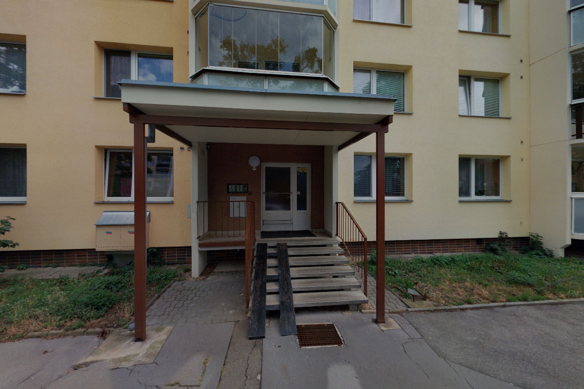 Sportovní klub Elán foto 2