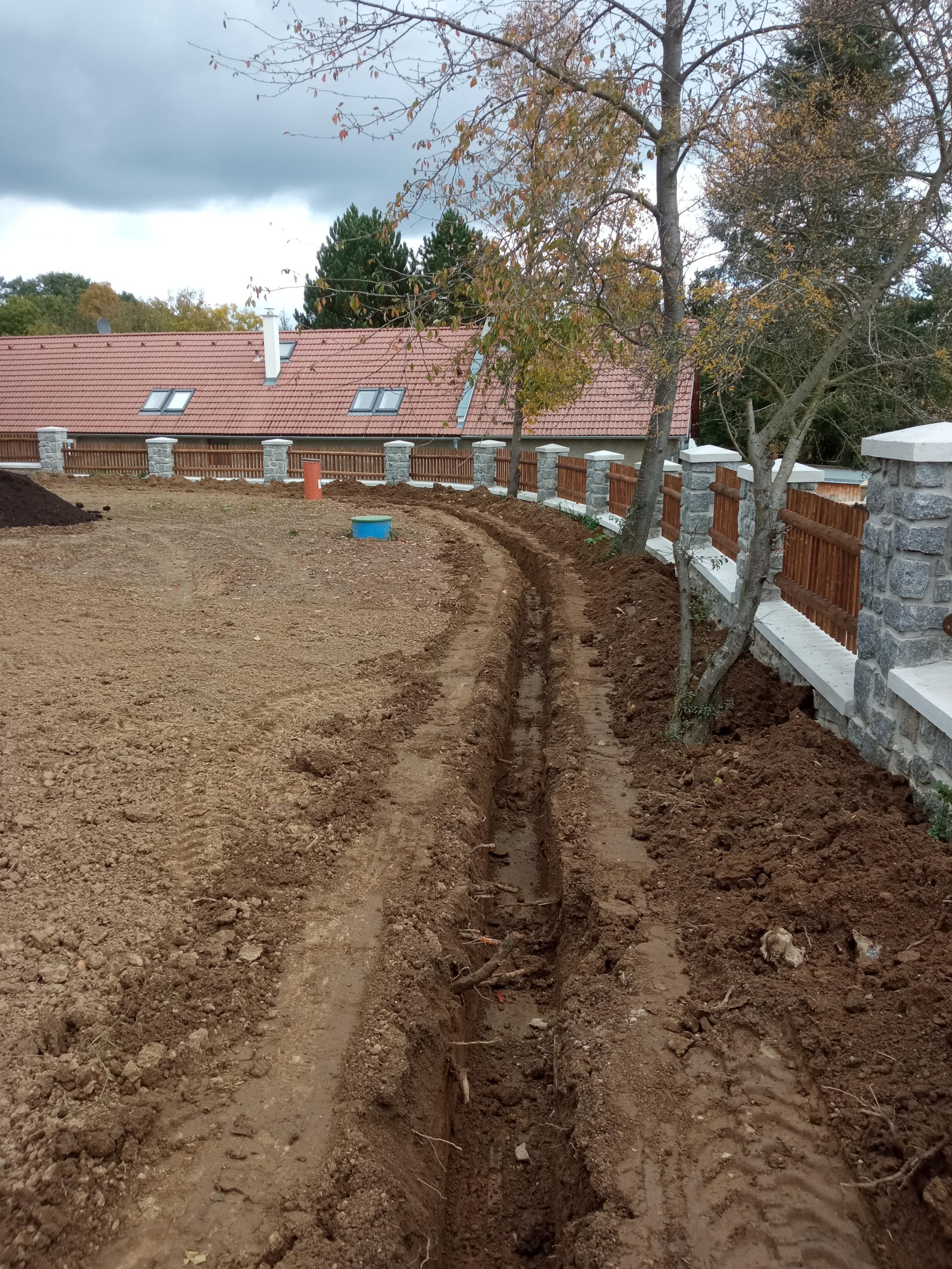 TVsatCZ, s.r.o. foto 4