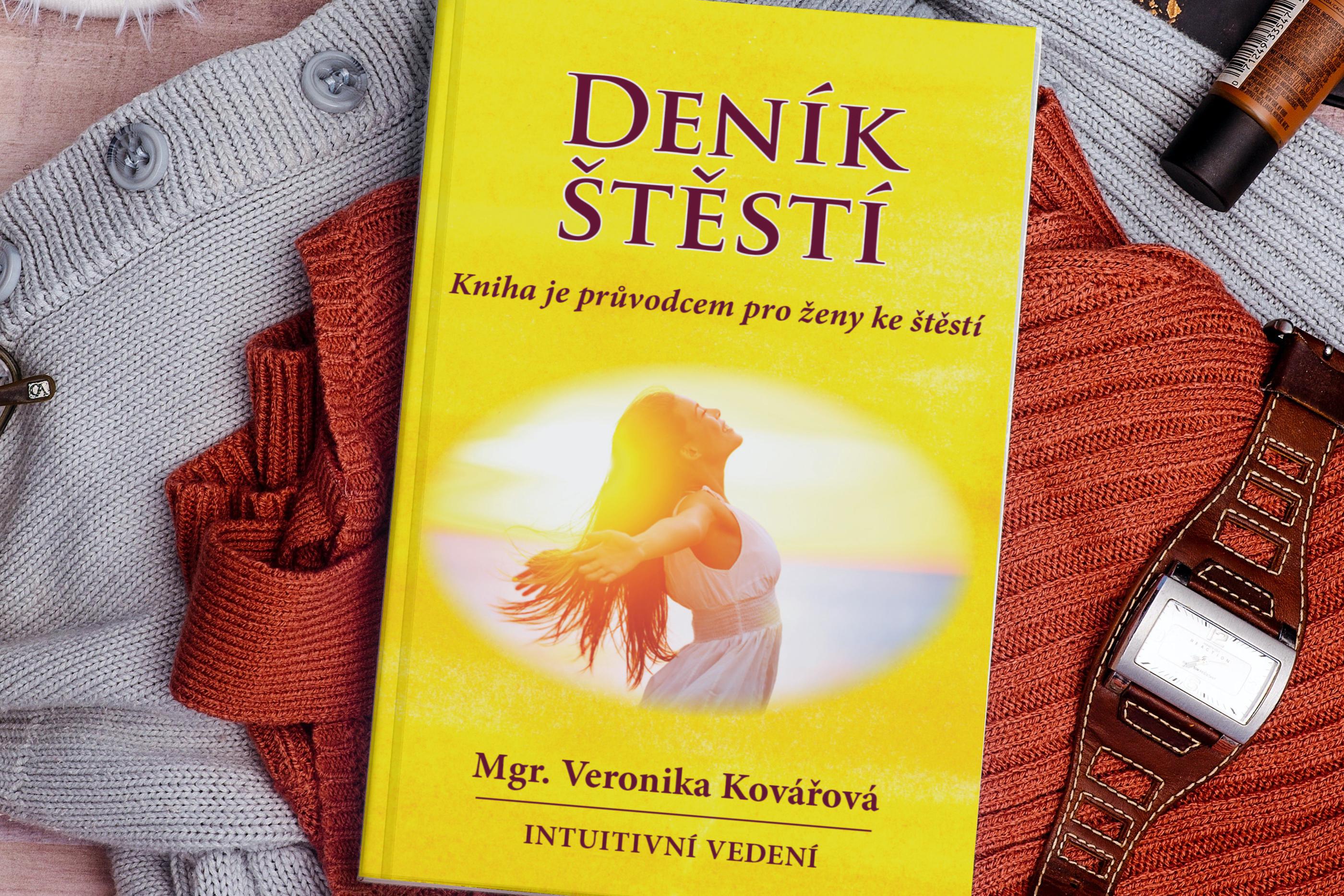 Mgr. Veronika Kovářová