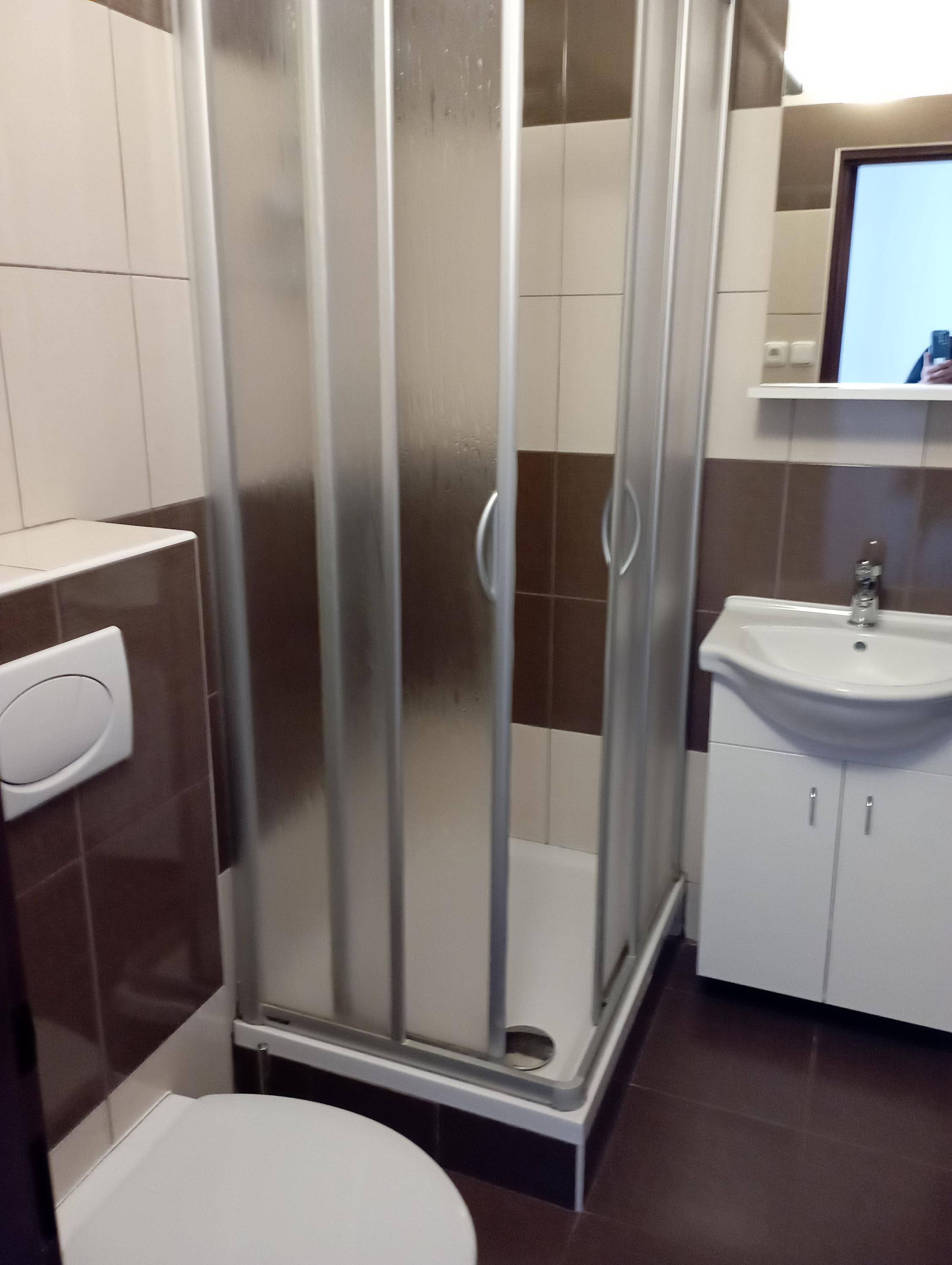 Penzion U Svatého Jana foto 5