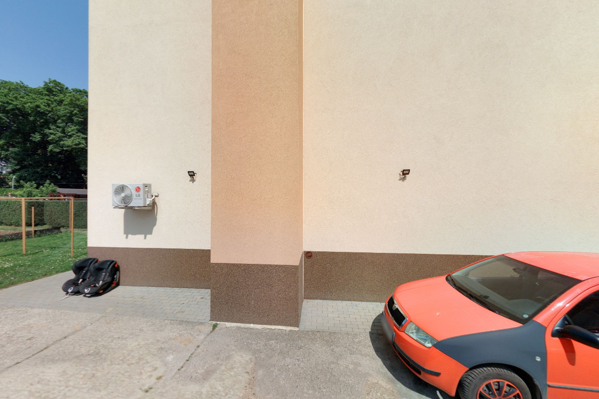 Fyzio-navody.cz foto 2