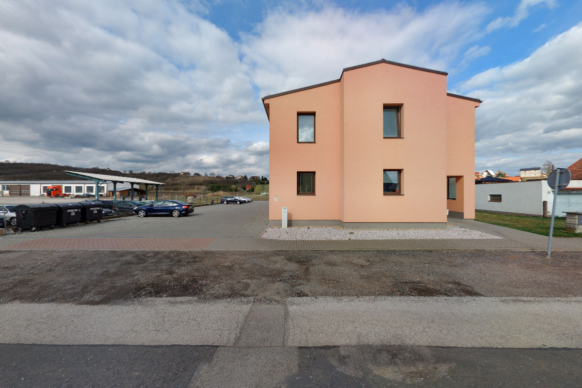 Fotografka Volha Mazur