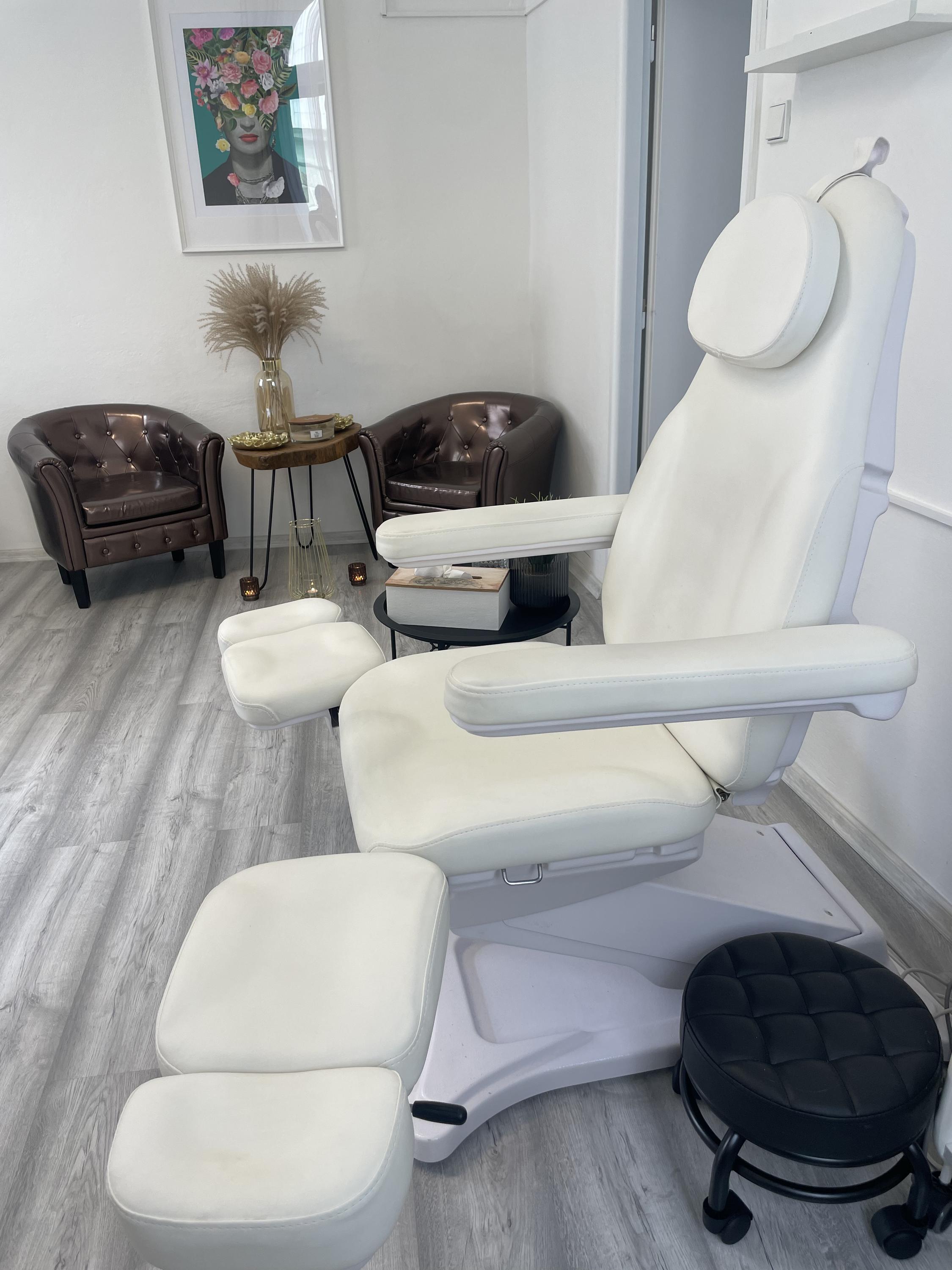 Kateřina Musílková foto 3