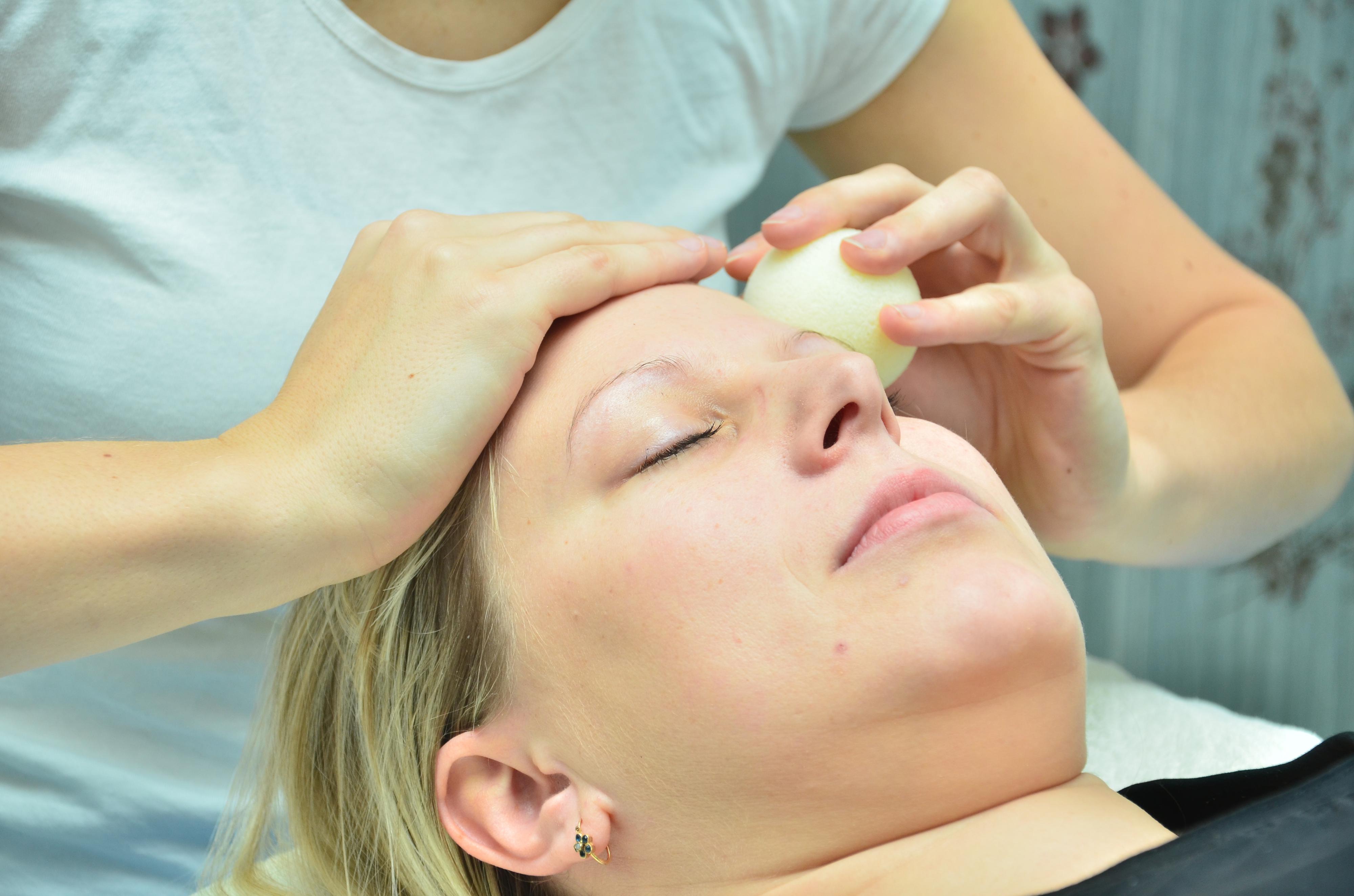 Fyzioterapie Lomnice n. Pop. foto 3