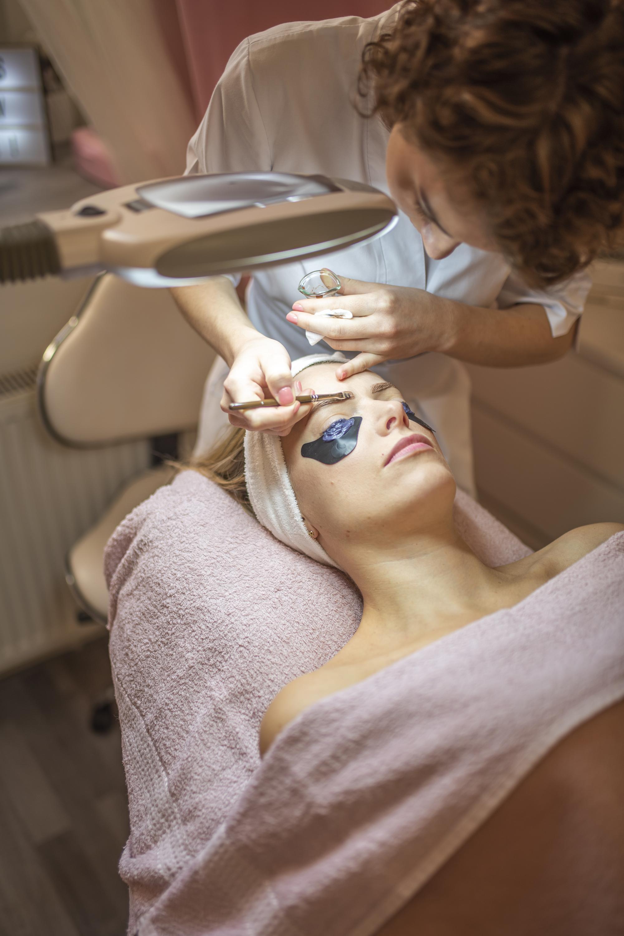 Moje Beauty Dobrodružství foto 2