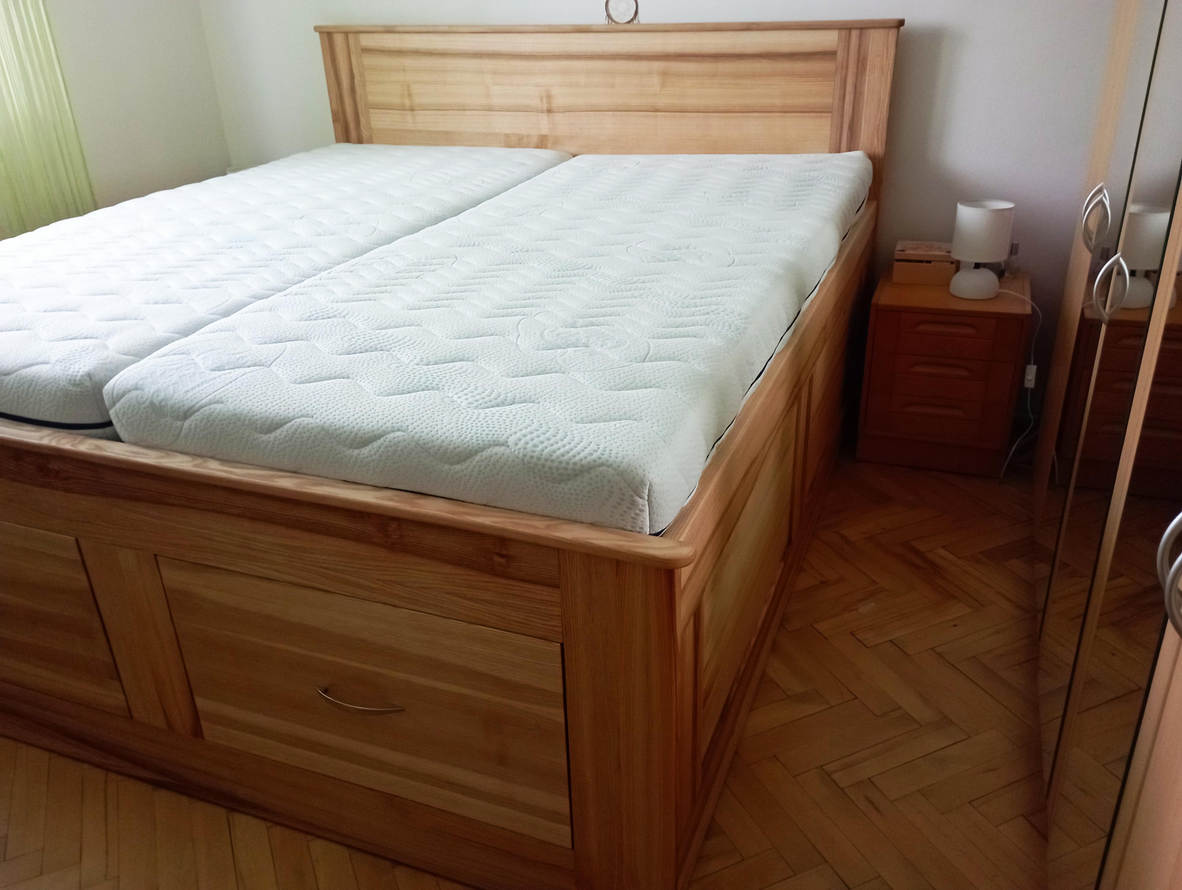 Truhlářství Panáček foto 3