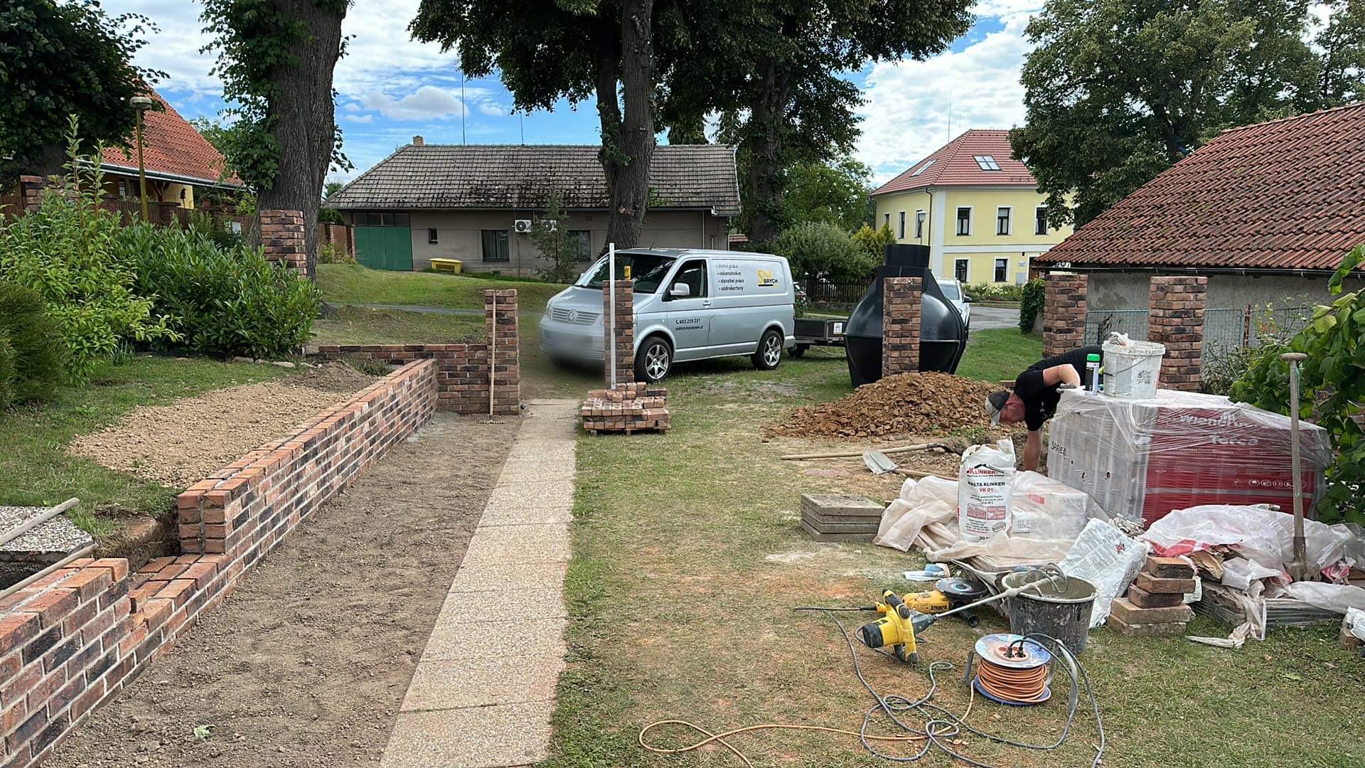 SNK BRYCH S.R.O foto 4