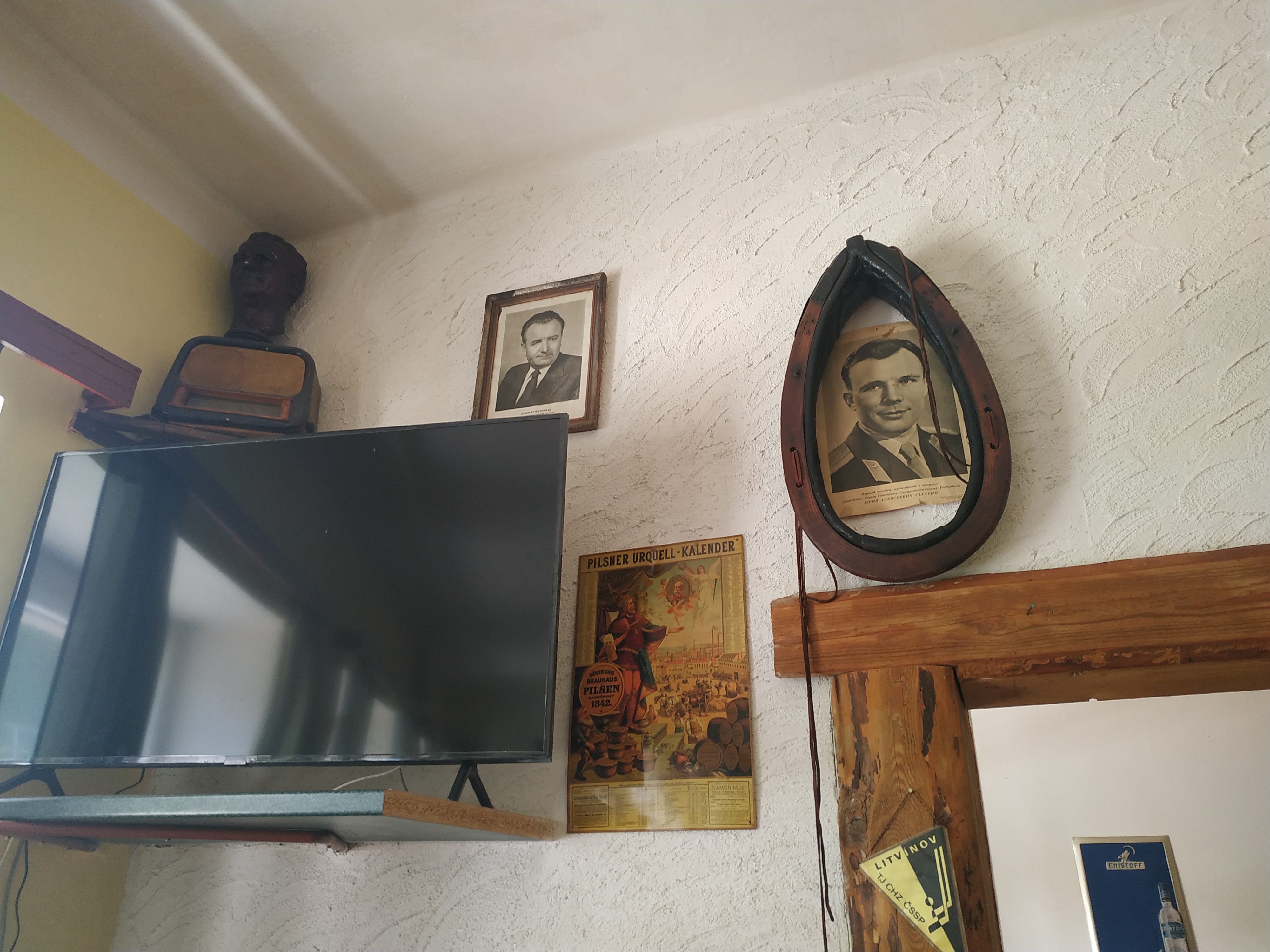 Hostinec U Mařenky foto 6