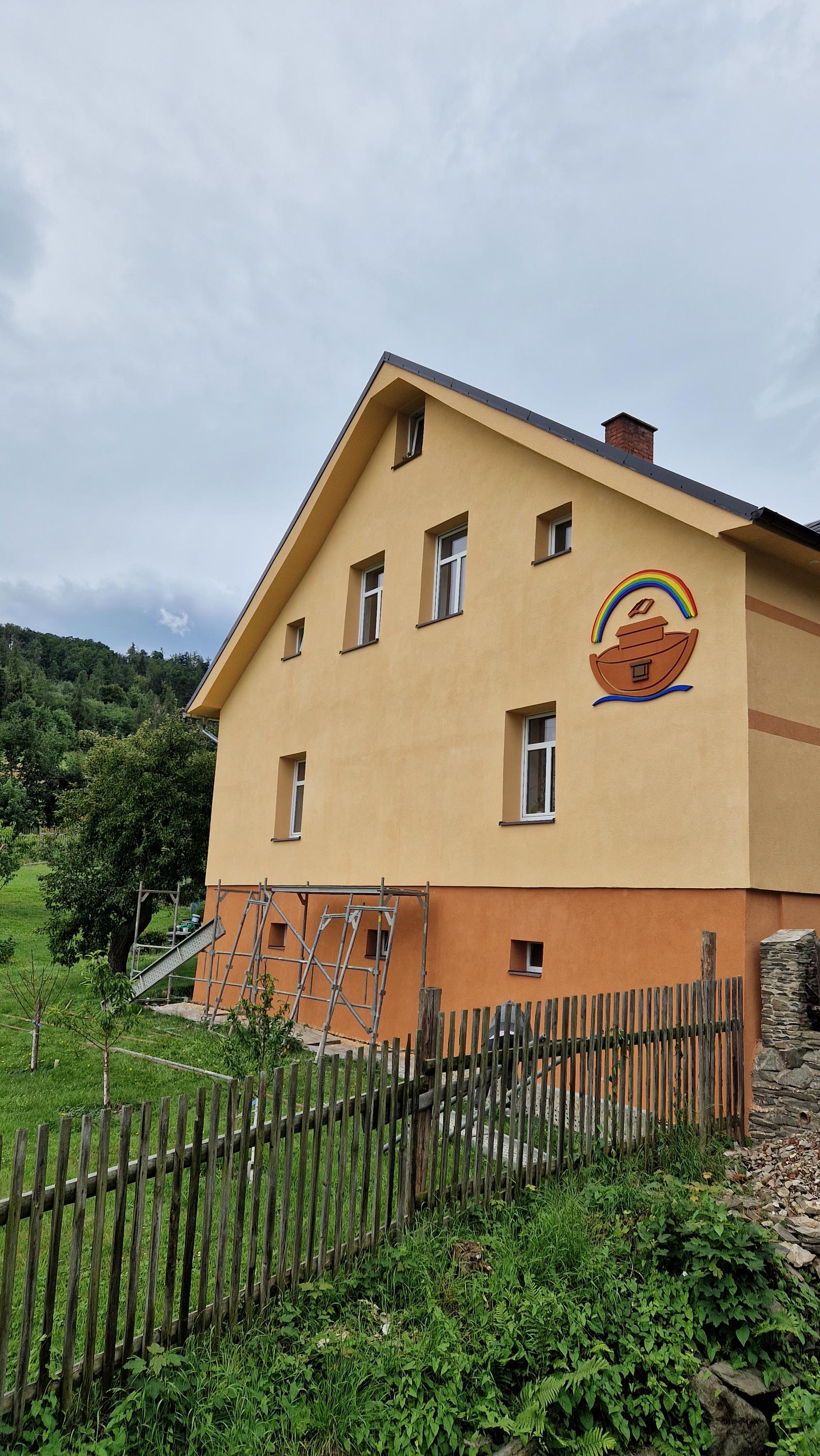 Timotheus Konečný foto 5