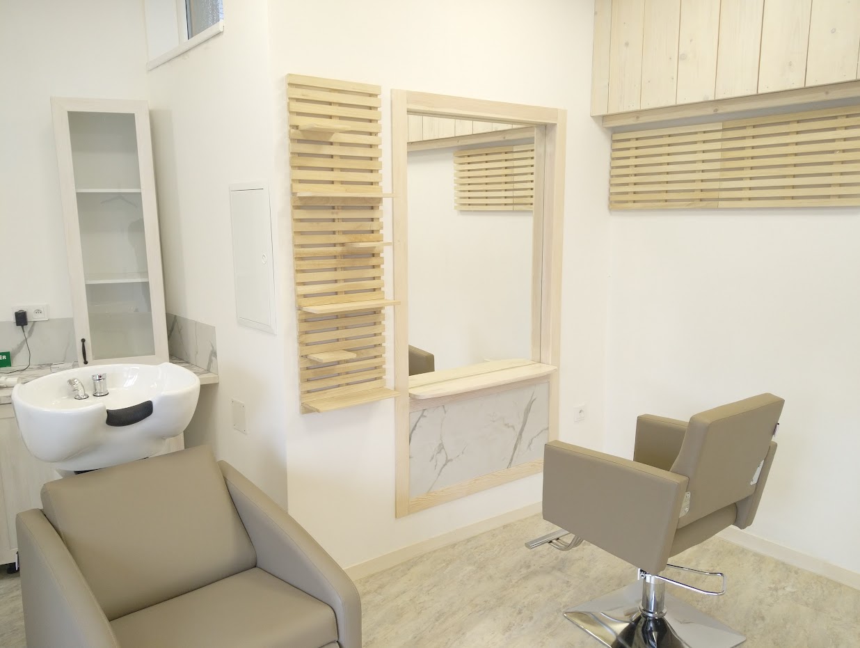 Anna Chloubová foto 3