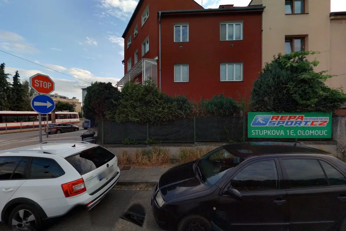 Naděje pro Zemi