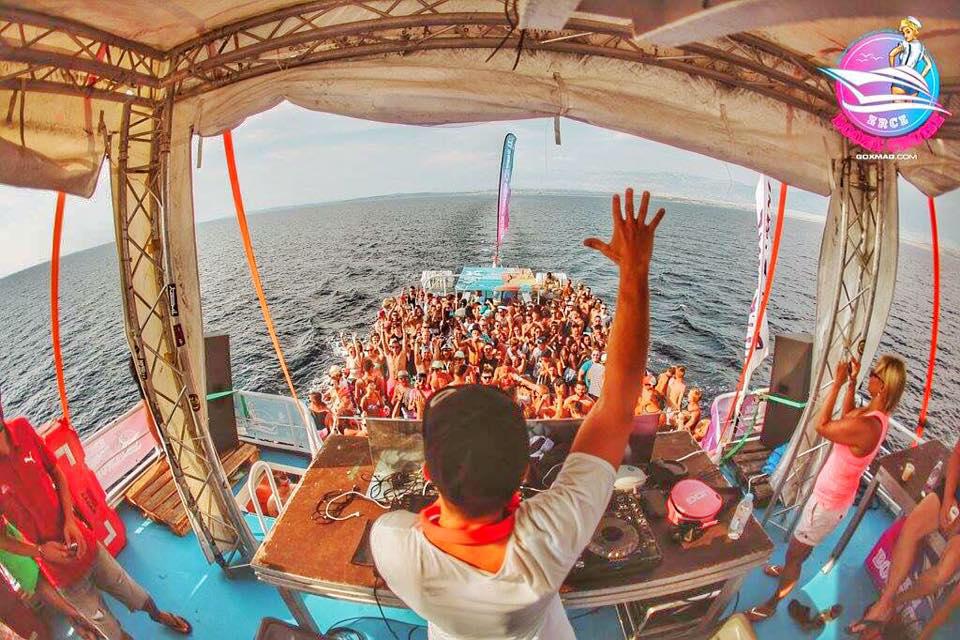 Michal Koza - Michele Cavalletto foto 5